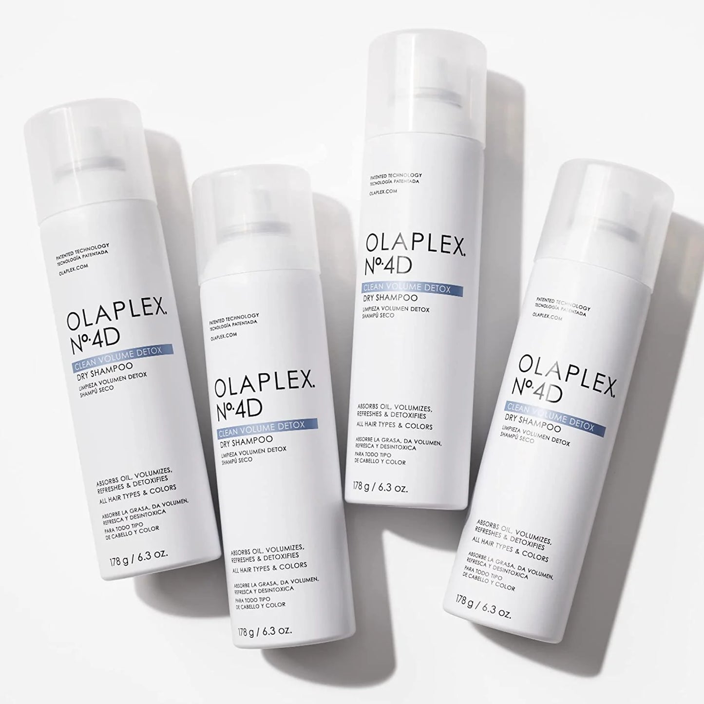 OLAPLEX