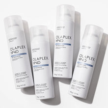 Load image into Gallery viewer, OLAPLEX