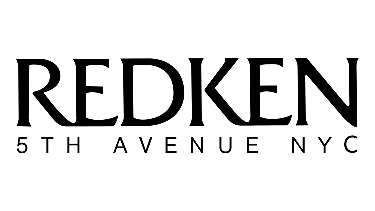 REDKEN