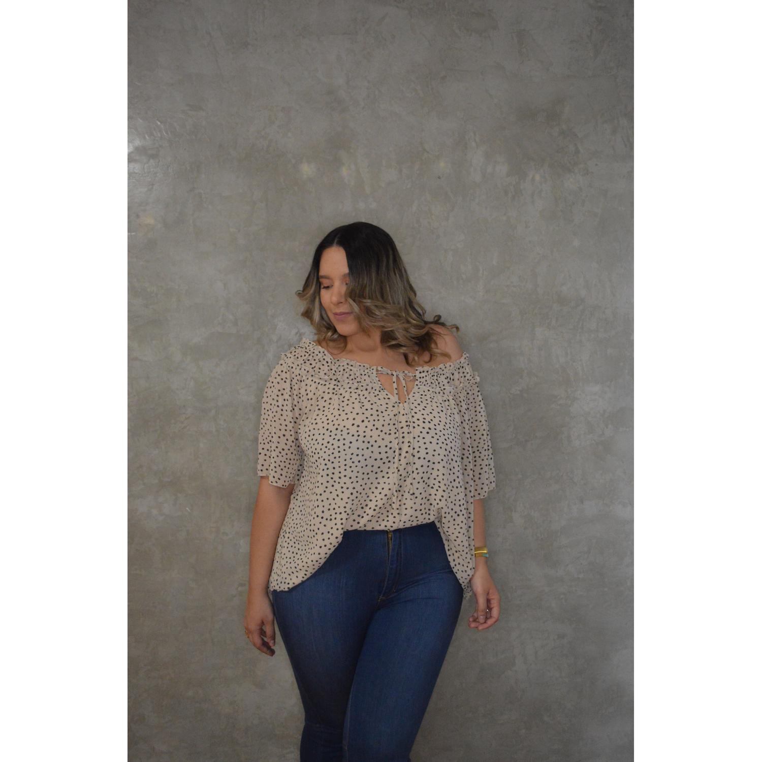 Plus Sizes