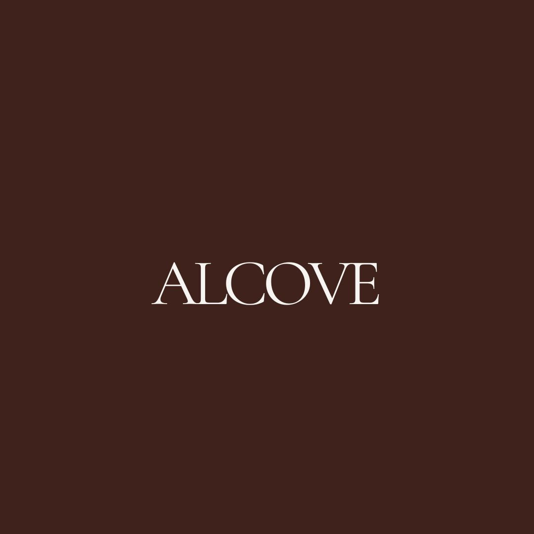 ALCOVE