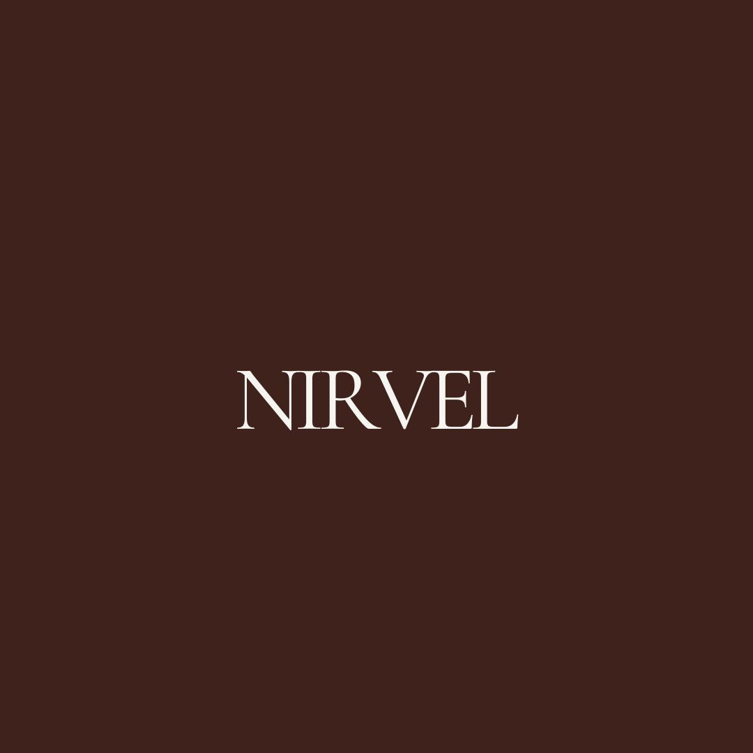 NIRVEL
