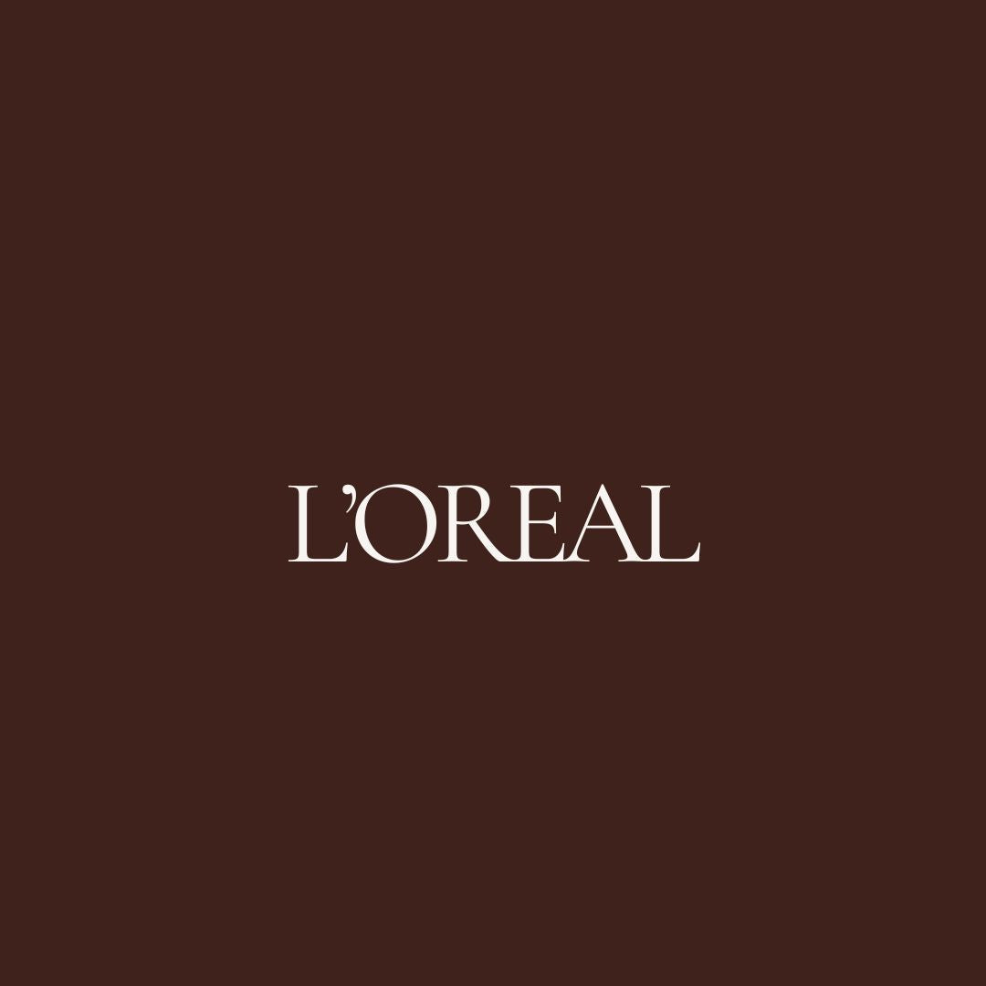 L'OREAL