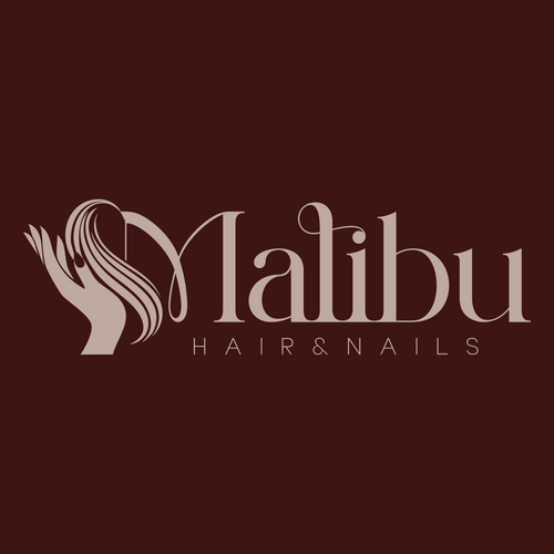 Malibu Hair & Nails