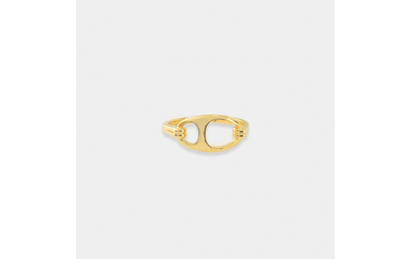 Mariner Ring