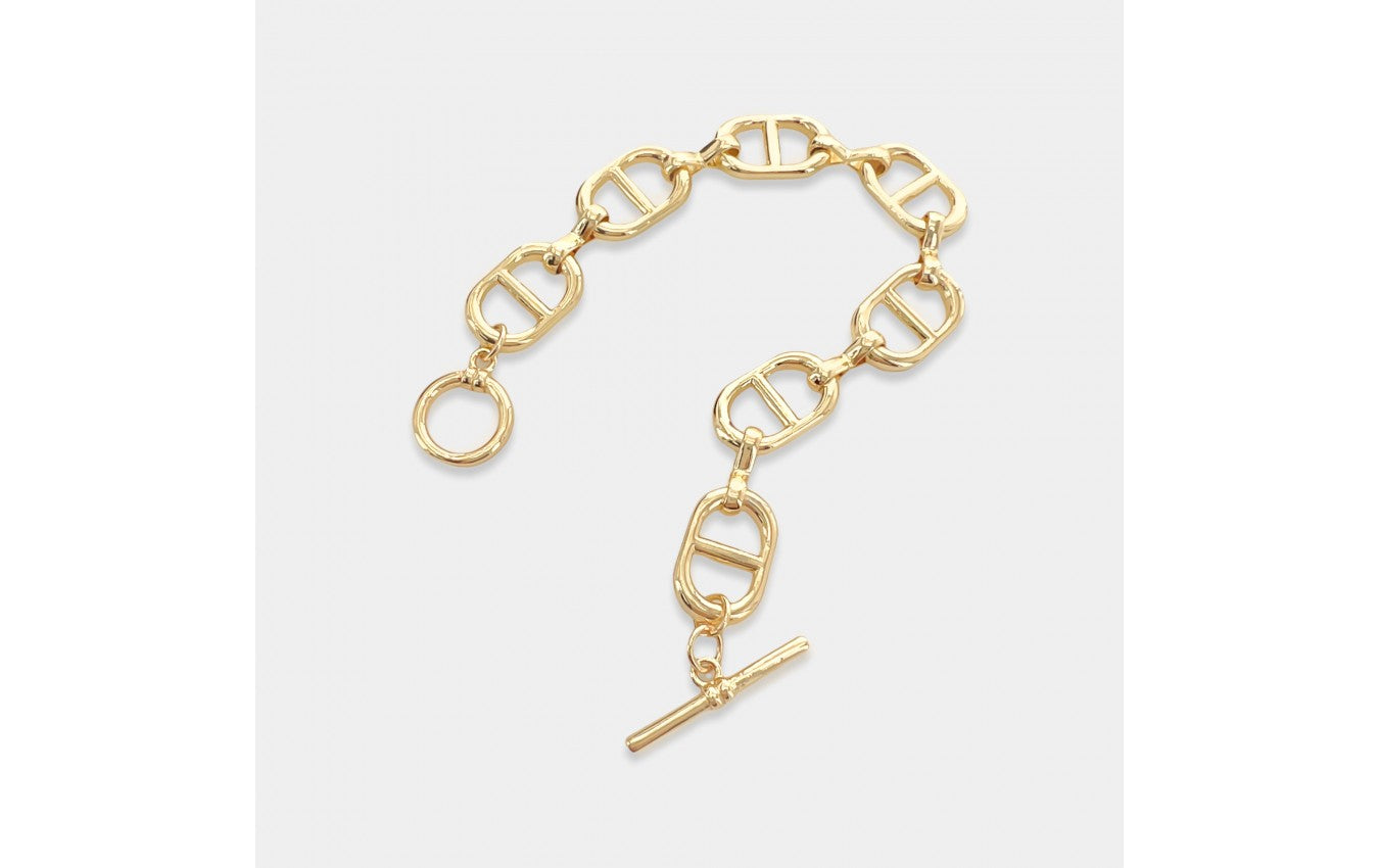 CD Bracelet