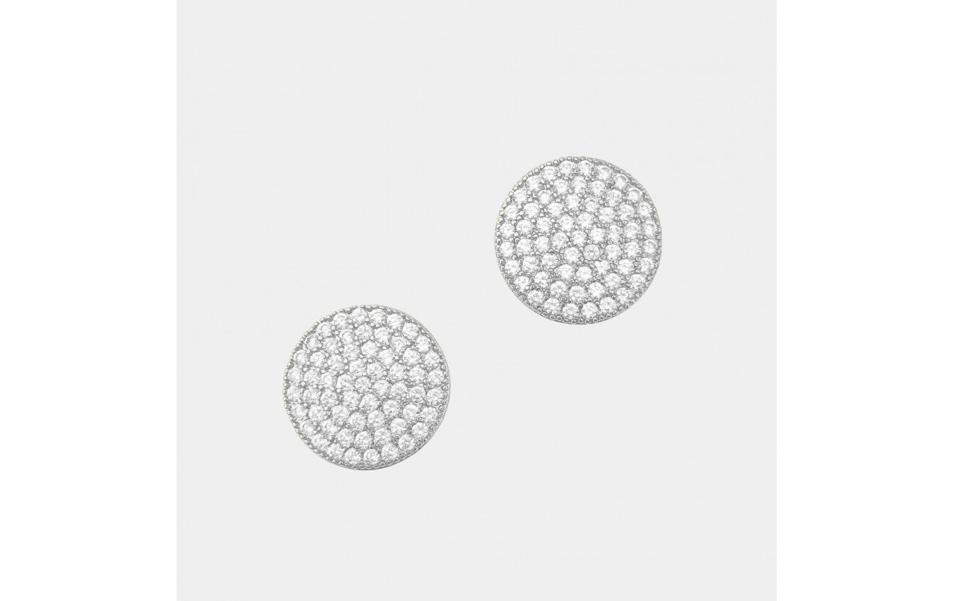 Luna Earrings