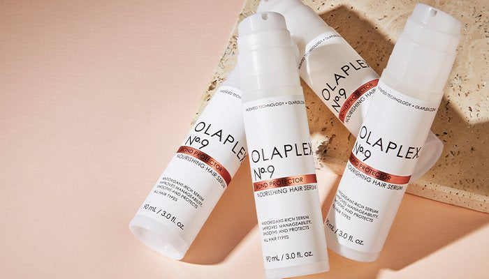 OLAPLEX