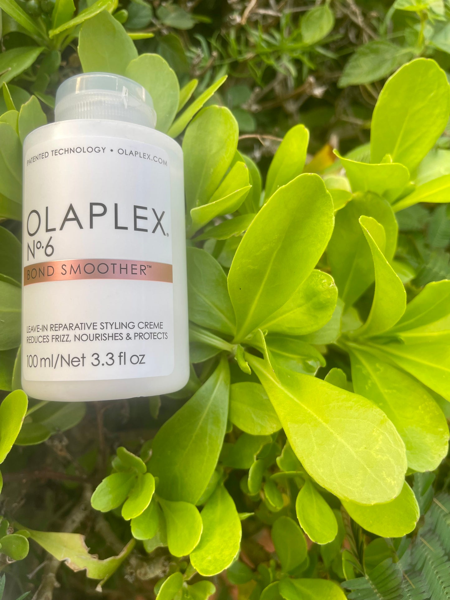 OLAPLEX
