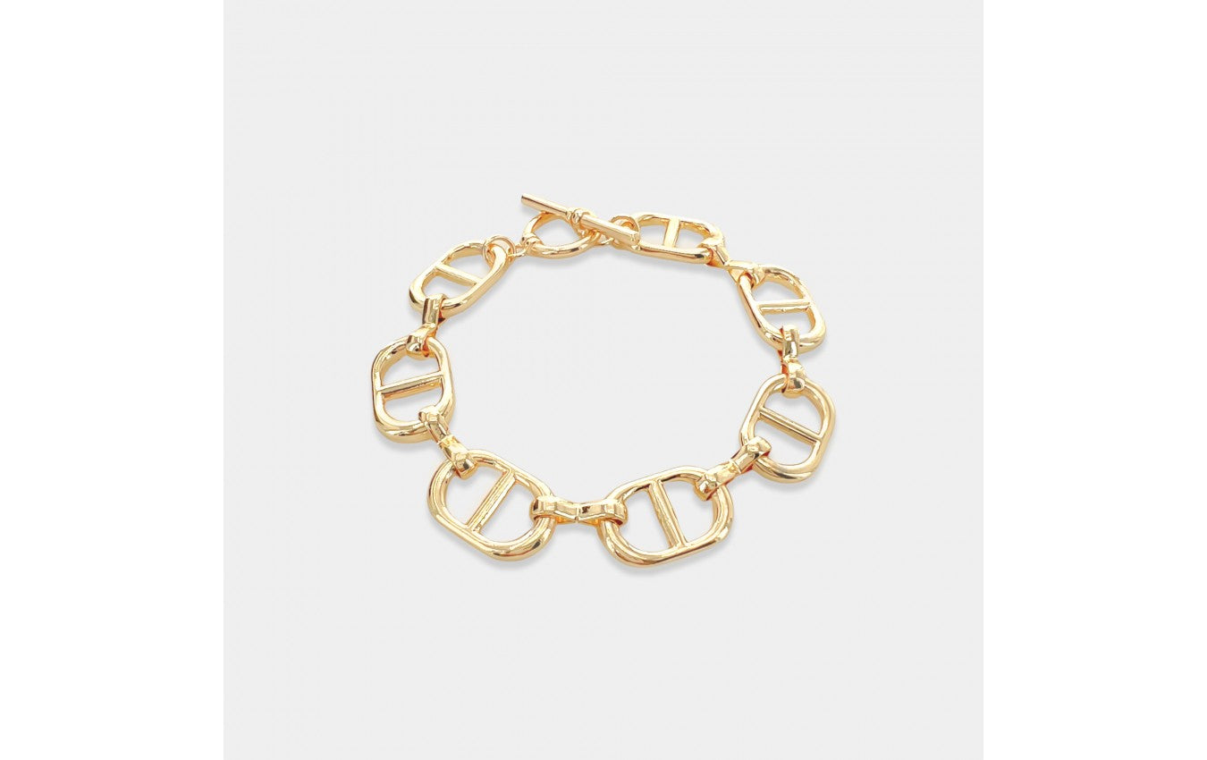 CD Bracelet