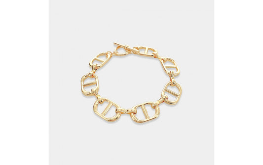 CD Bracelet