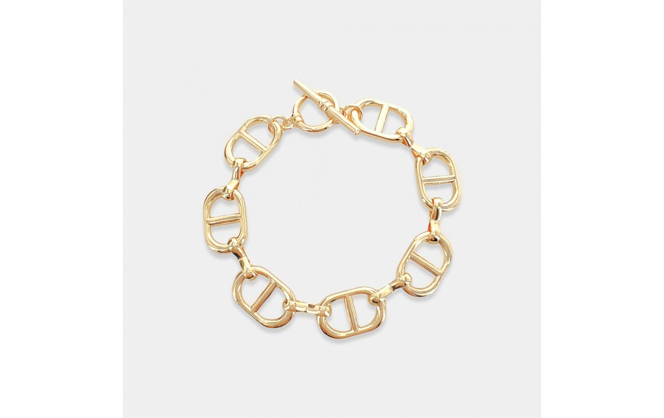 CD Bracelet