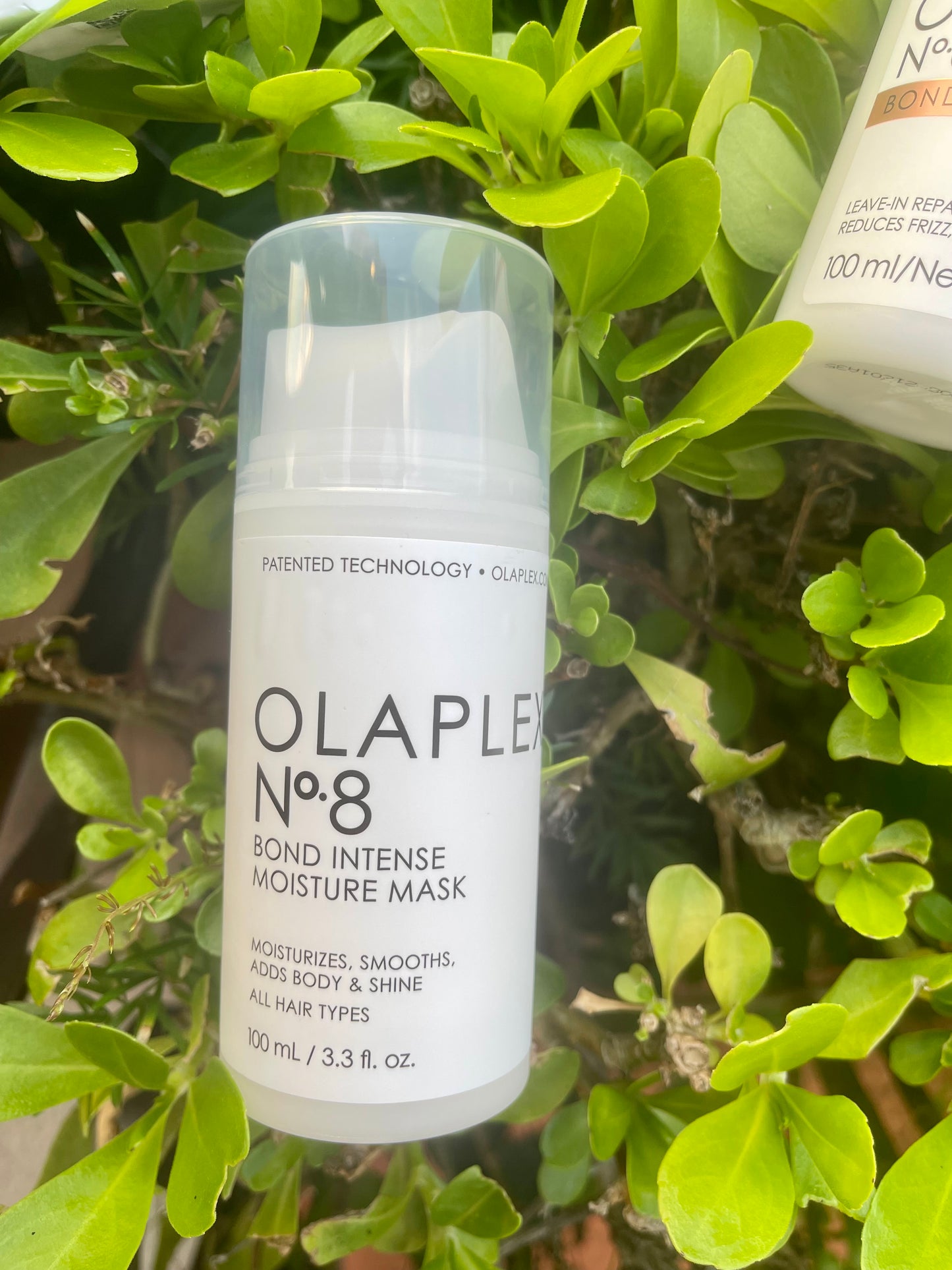 OLAPLEX