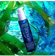 Load image into Gallery viewer, Aquage Silkening Trío
