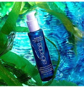 Aquage Silkening Trío