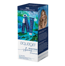 Load image into Gallery viewer, Aquage Silkening Trío
