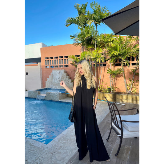 Penelope Jumpsuit